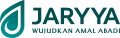 Jaryya