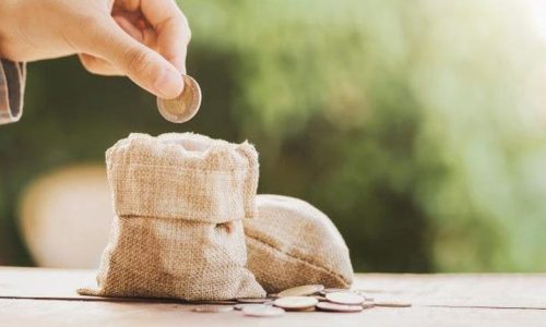 Memahami Makna Filosofis dan Praktis Menyisihkan Rezeki dalam Islam