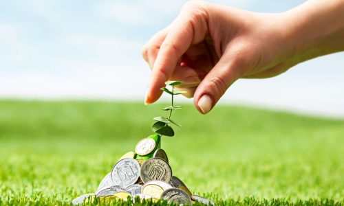 Warisan atau Wakaf? Menemukan Keseimbangan Sempurna untuk Bekal Keluarga dan Akhirat