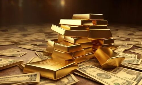 Tidak Ada Yang Salah Menjadi Kaya, Asal Takwa Jadi Fondasinya